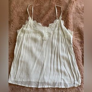 Camisole
